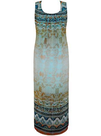 Сарафан Dream World