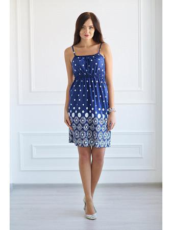 Сарафан Шарлиз