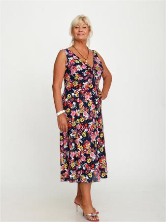 Сарафан Start