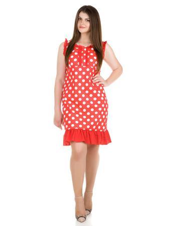 Сарафан Faq market