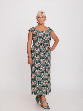 Сарафан Start