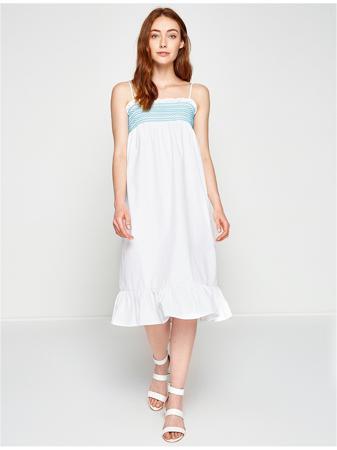 Сарафан KOTON