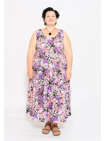 Сарафан EVGENIA STYLE