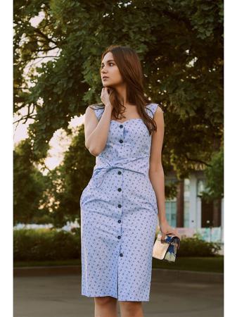 Сарафан CLABIN