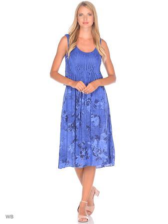 Сарафан Weimann