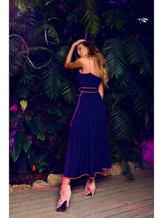 Сарафан Bezko