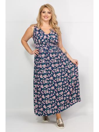 Сарафан SPARADA