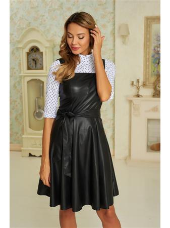 Сарафан Vittoria Vicci