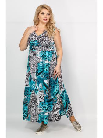 Сарафан SPARADA