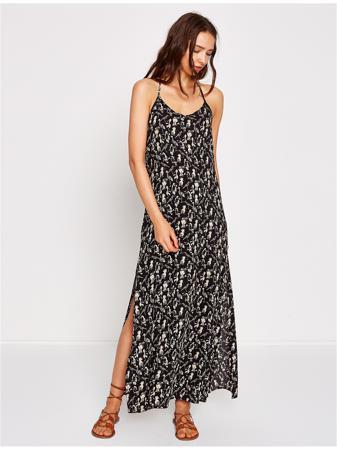 Сарафан KOTON