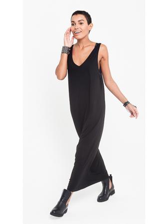 Сарафан ЦЭХ