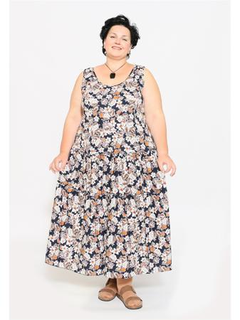 Сарафан EVGENIA STYLE