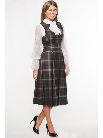 Сарафан MARY MEA