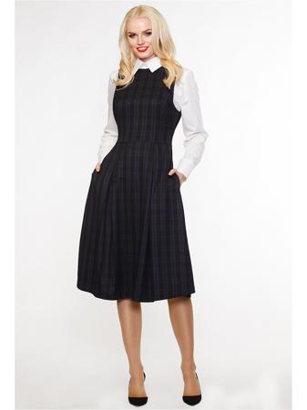 Сарафан MARY MEA