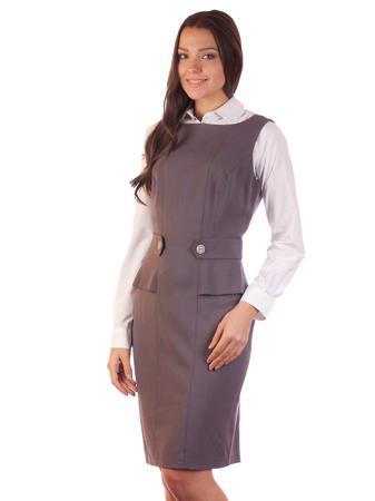 Сарафан BUONO