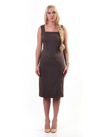 Сарафан AURA COLOR