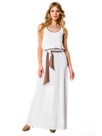 Сарафан RUXARA