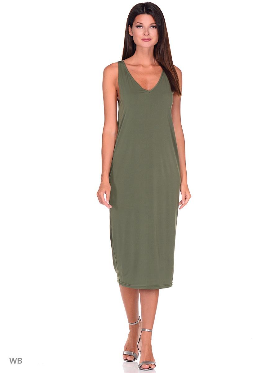 Сарафан ЦЭХ