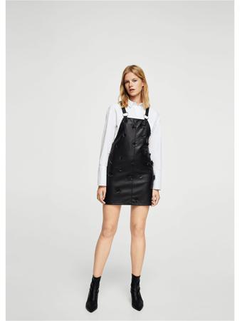 Сарафан Mango