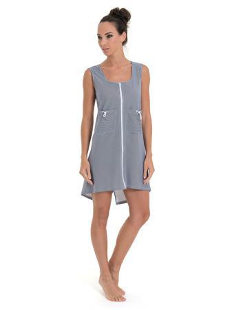 Сарафан Tenerezza