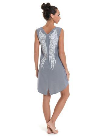 Сарафан Tenerezza