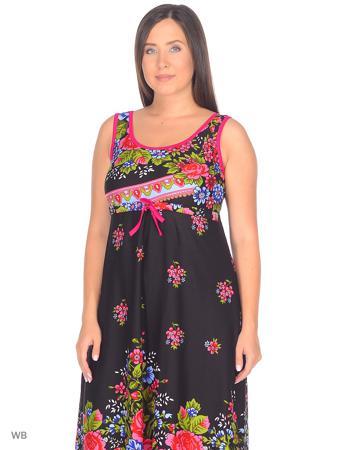 Сарафан ИВМОДЕЛЬ