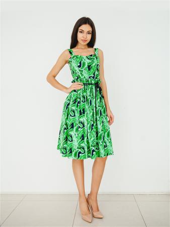 Сарафан ANGEL VI