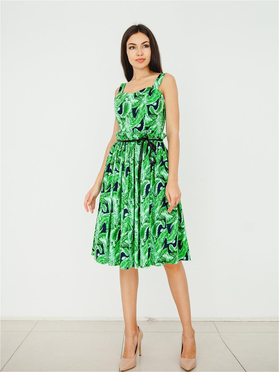 Сарафан ANGEL VI