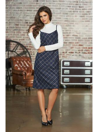 Сарафан Vittoria Vicci