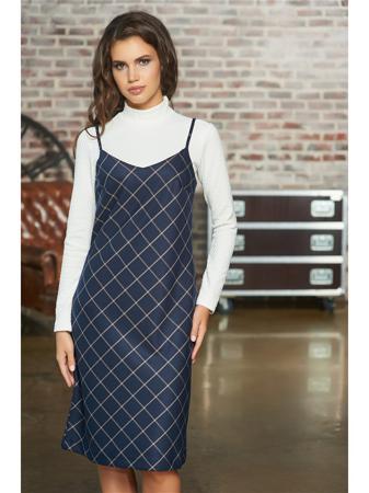 Сарафан Vittoria Vicci