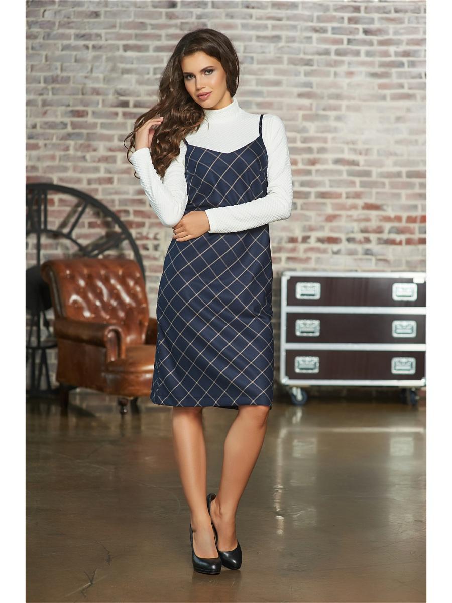 Сарафан Vittoria Vicci