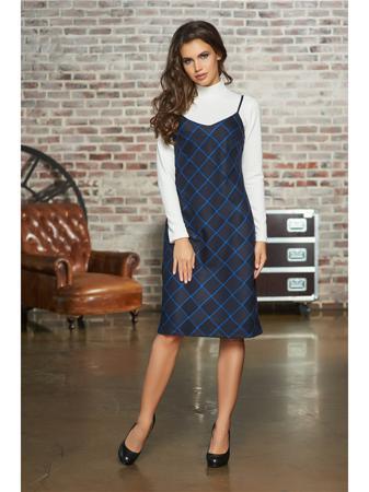 Сарафан Vittoria Vicci