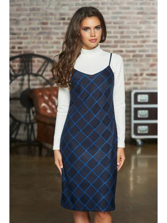 Сарафан Vittoria Vicci