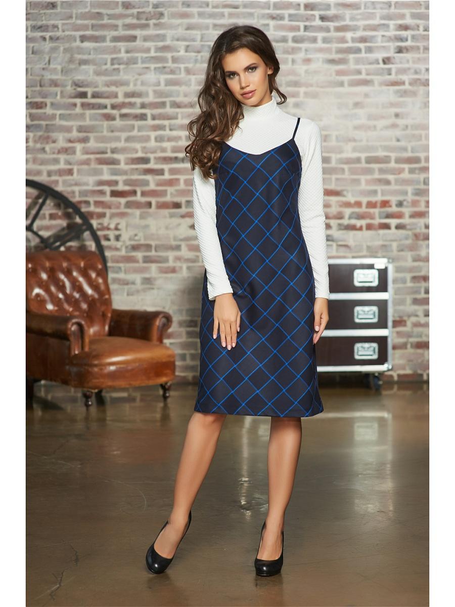 Сарафан Vittoria Vicci