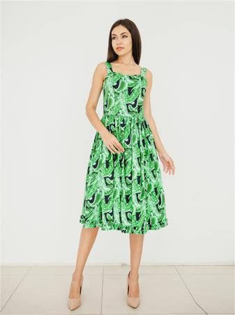 Сарафан ANGEL VI