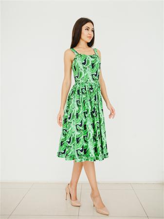 Сарафан ANGEL VI