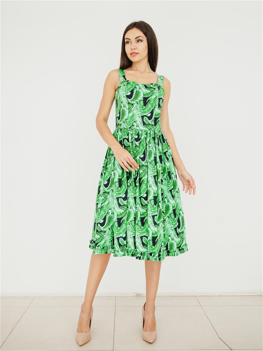 Сарафан ANGEL VI