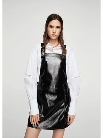 Сарафан Mango