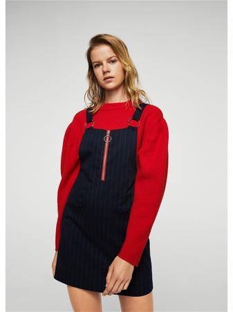 Сарафан Mango