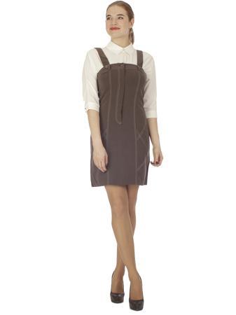 Сарафан Mankato