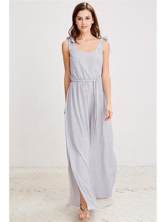 Сарафан La vida rica