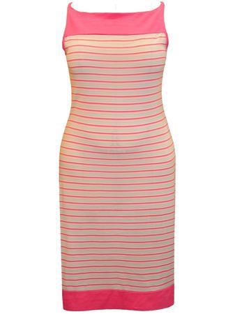 Сарафан Dream World