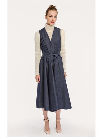 Сарафан Stimage