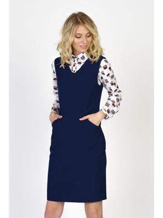 Сарафан Valentina