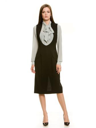 Сарафан Levall