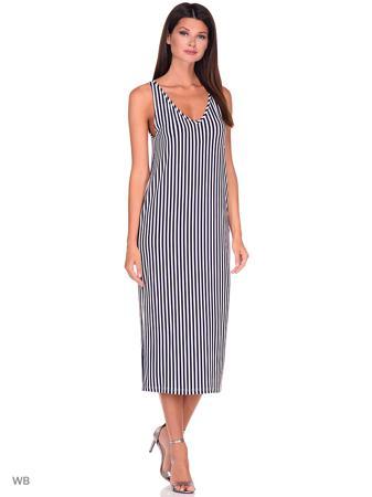 Сарафан ЦЭХ