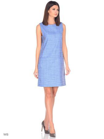 Сарафан КАЛIНКА