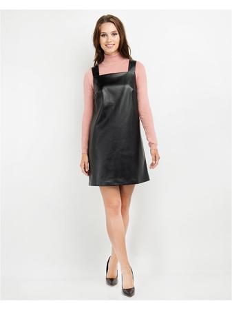 Сарафан INCITY