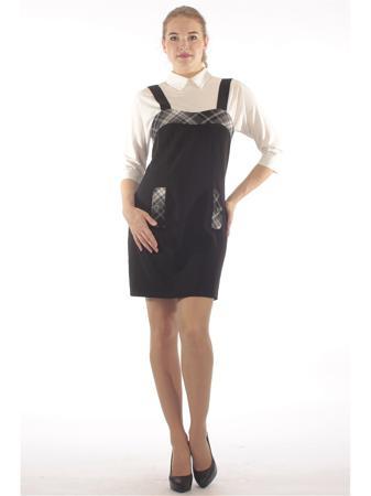 Сарафан Mankato