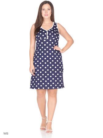 Сарафан MELANA